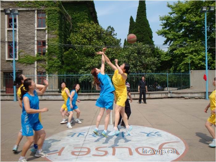 點擊查看放大圖