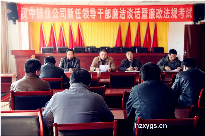 點擊查看放大圖