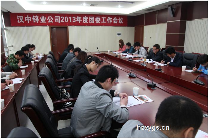 點(diǎn)擊查看放大圖