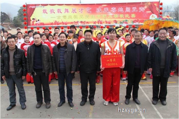 點(diǎn)擊查看放大圖