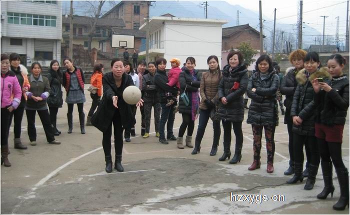 點擊查看放大圖