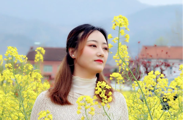 1651733655863909.png 2.png