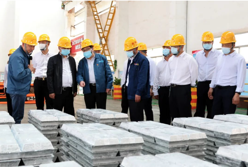 1653036392297697.png 1.png