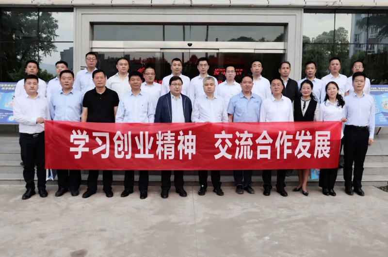 1653036447127241.png 6.png