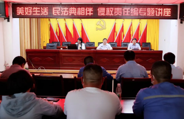 1654570616586399.png 1.png