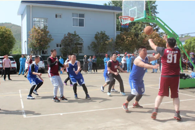 1654677255917753.png 4.png