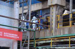 1655858192254634.png 圖片003.png