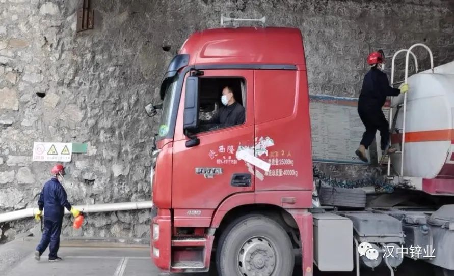 1667262235729756.jpg 011.jpg