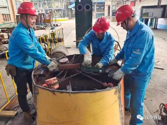 1667533959399020.png 045.png