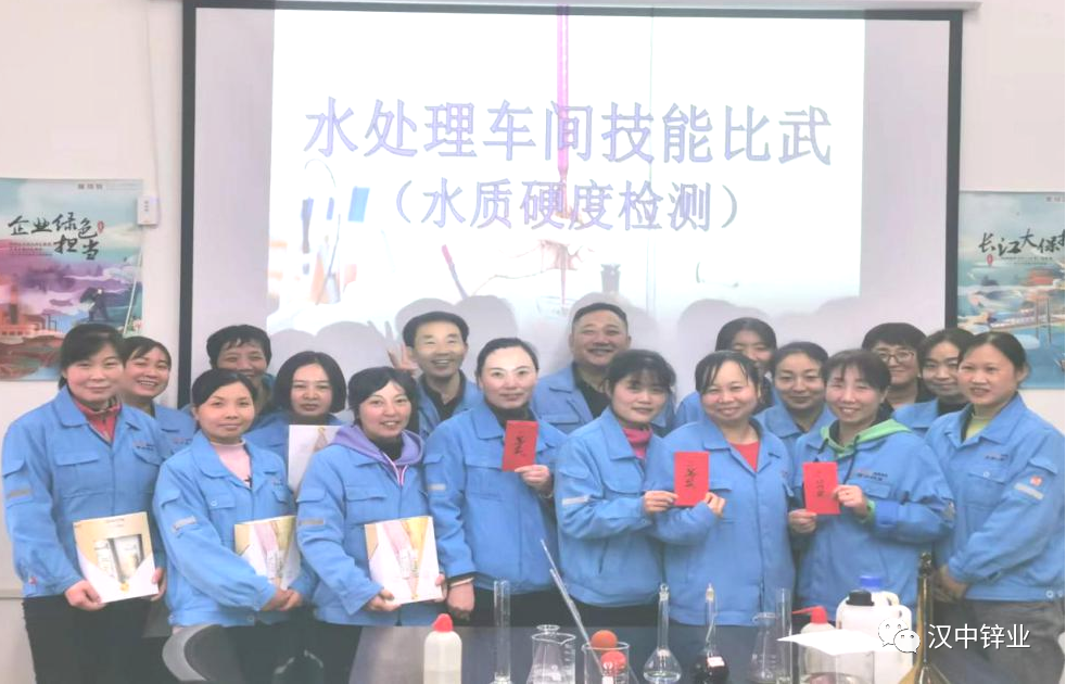 1668990825664439.png 02.png