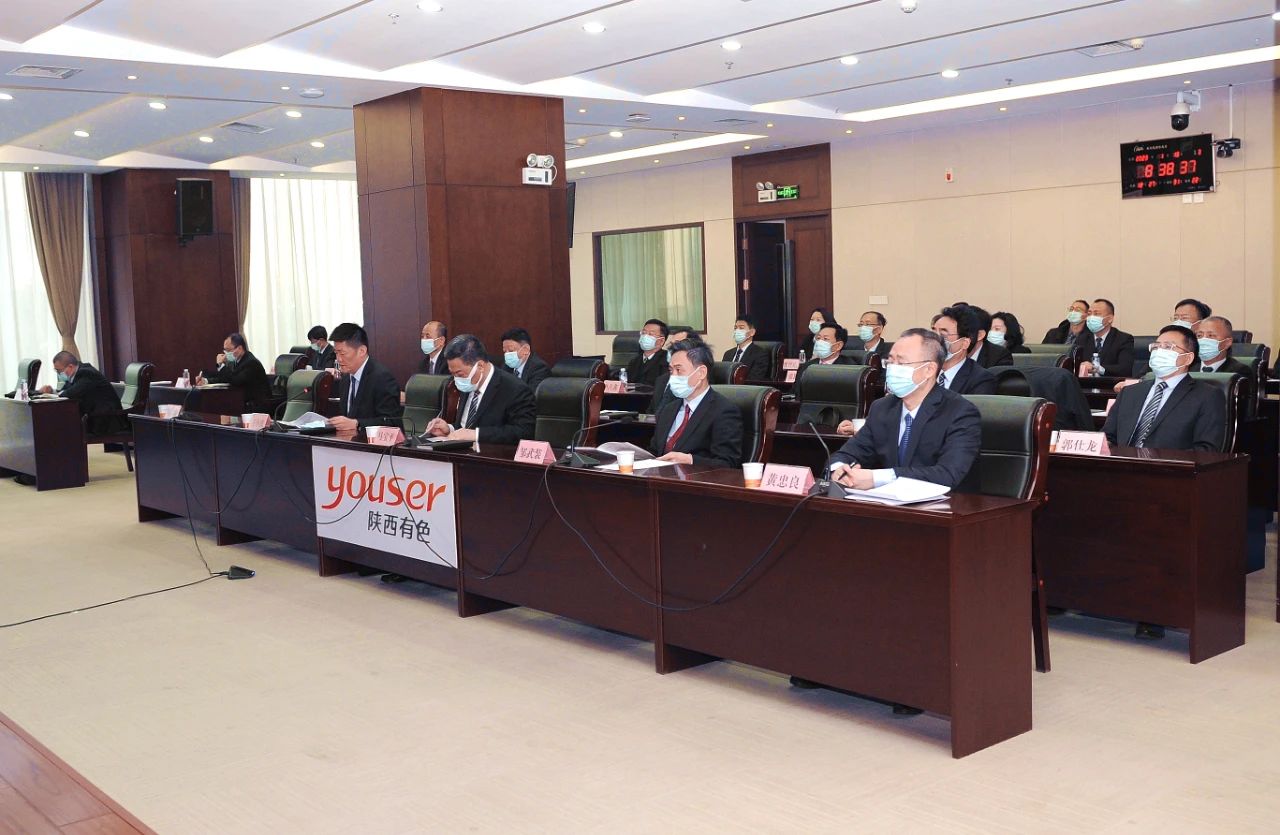 1674087616311239.jpg 190.jpg