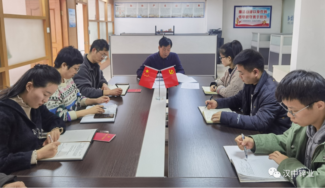 1676938147862679.png 21.png