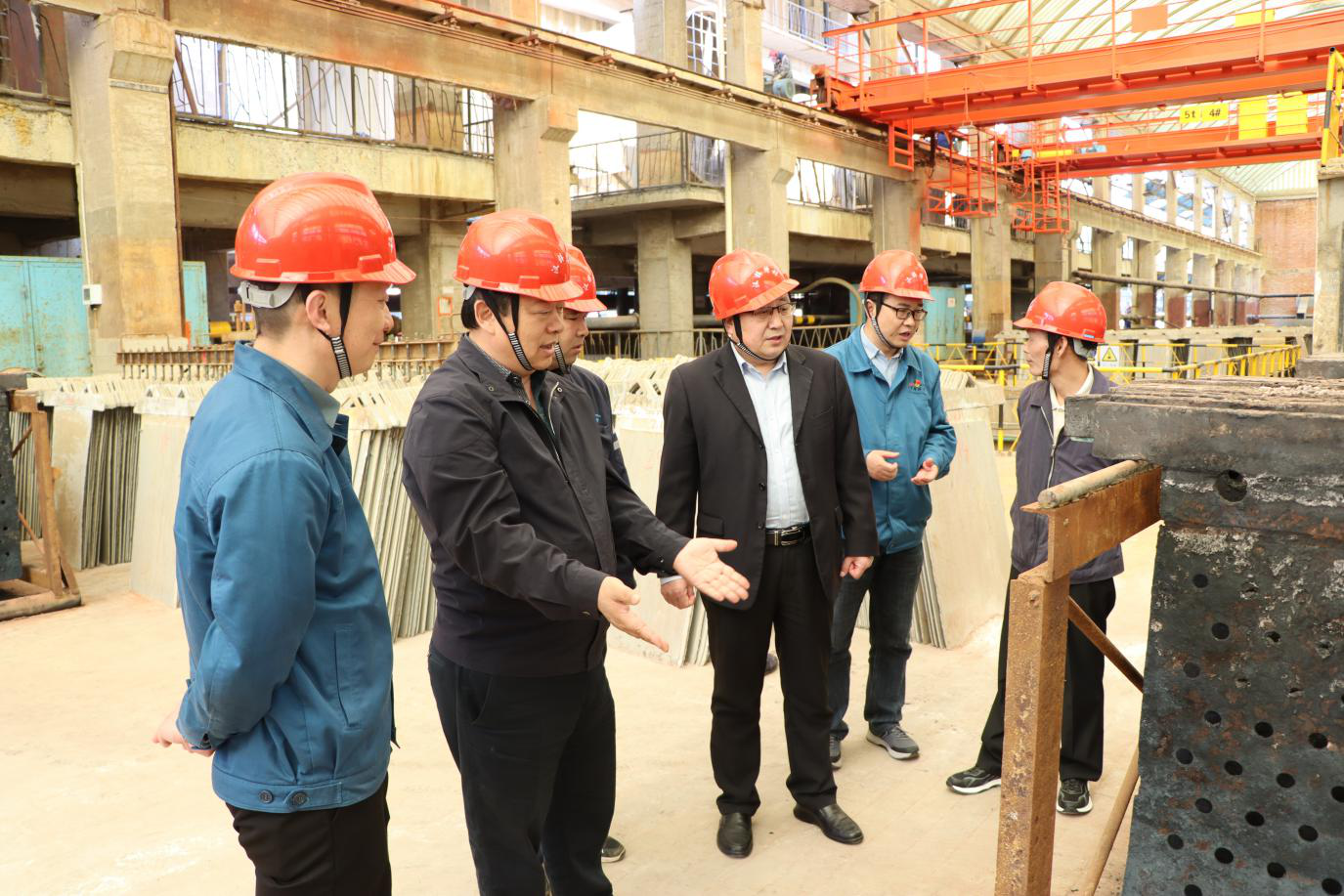 1681281076211847.png 013.png