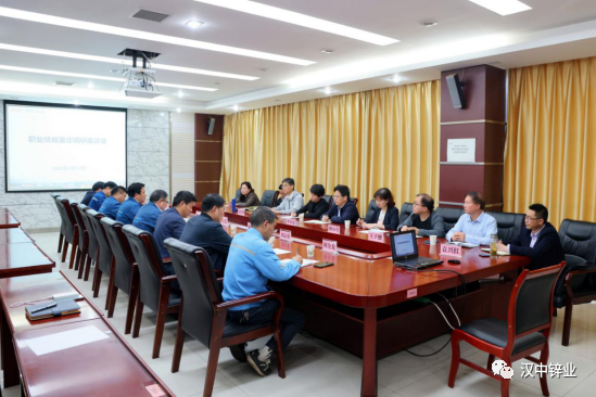 1684307050561914.png 001.png