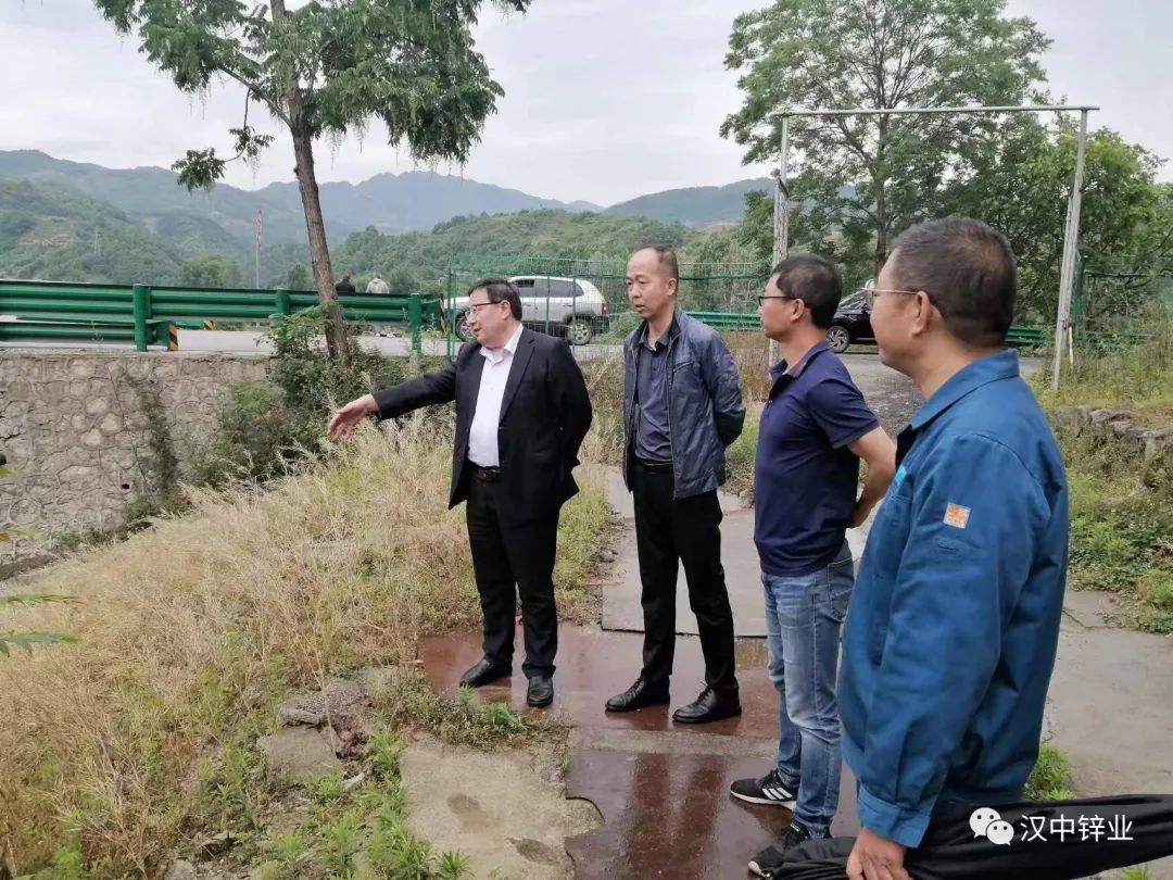 1685955126728223.jpg 640.jpg