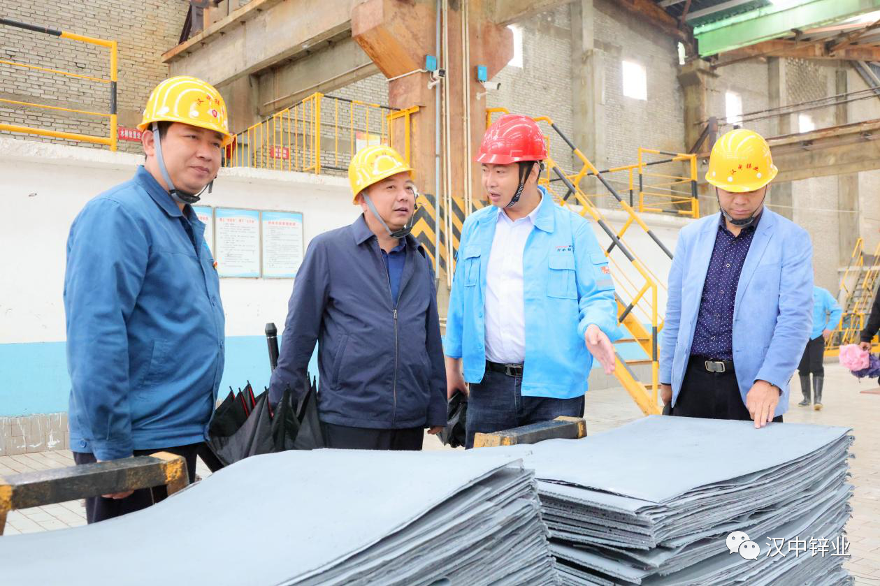 1696666614609418.png 008.png