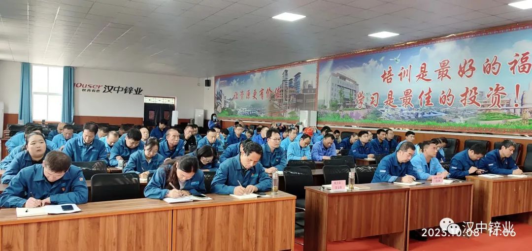 1696832323179069.jpg 640.jpg