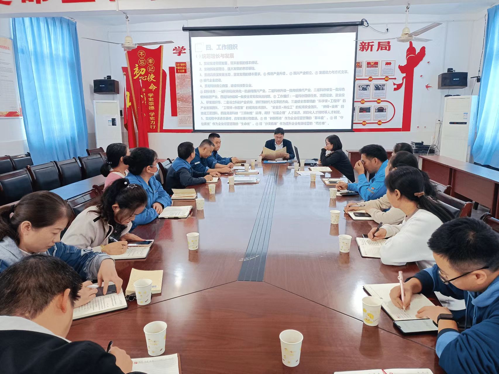 1696916852298982.jpg 微信圖片_20231010134612.jpg