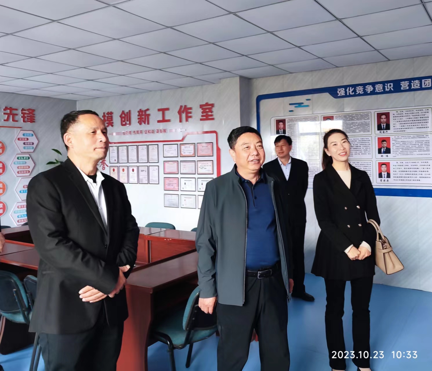 1698287775620459.jpg 26.jpg