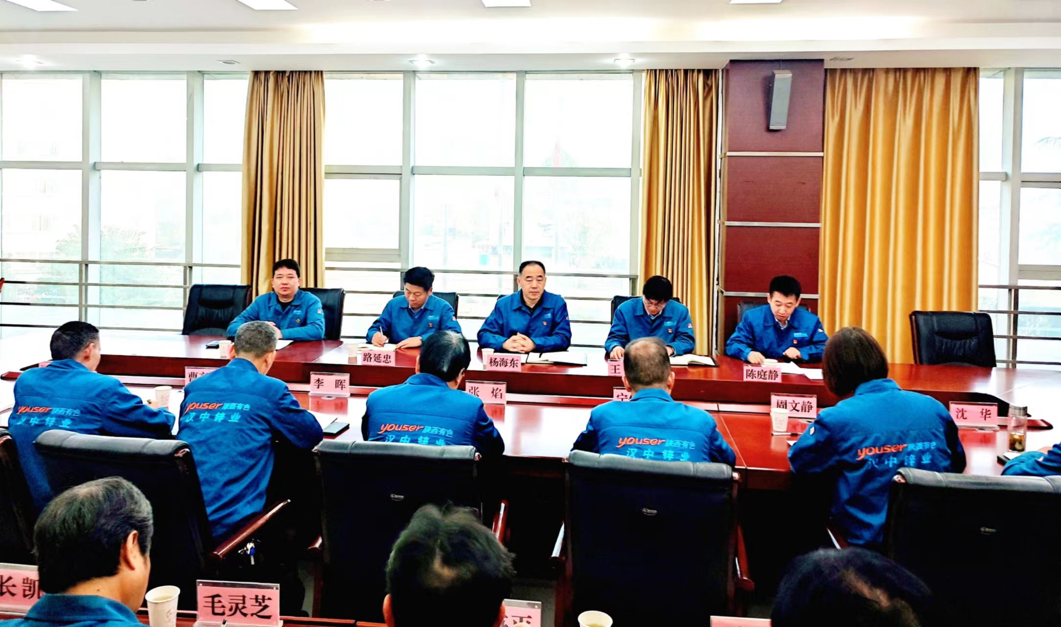 1710817108299257.jpg 319.jpg