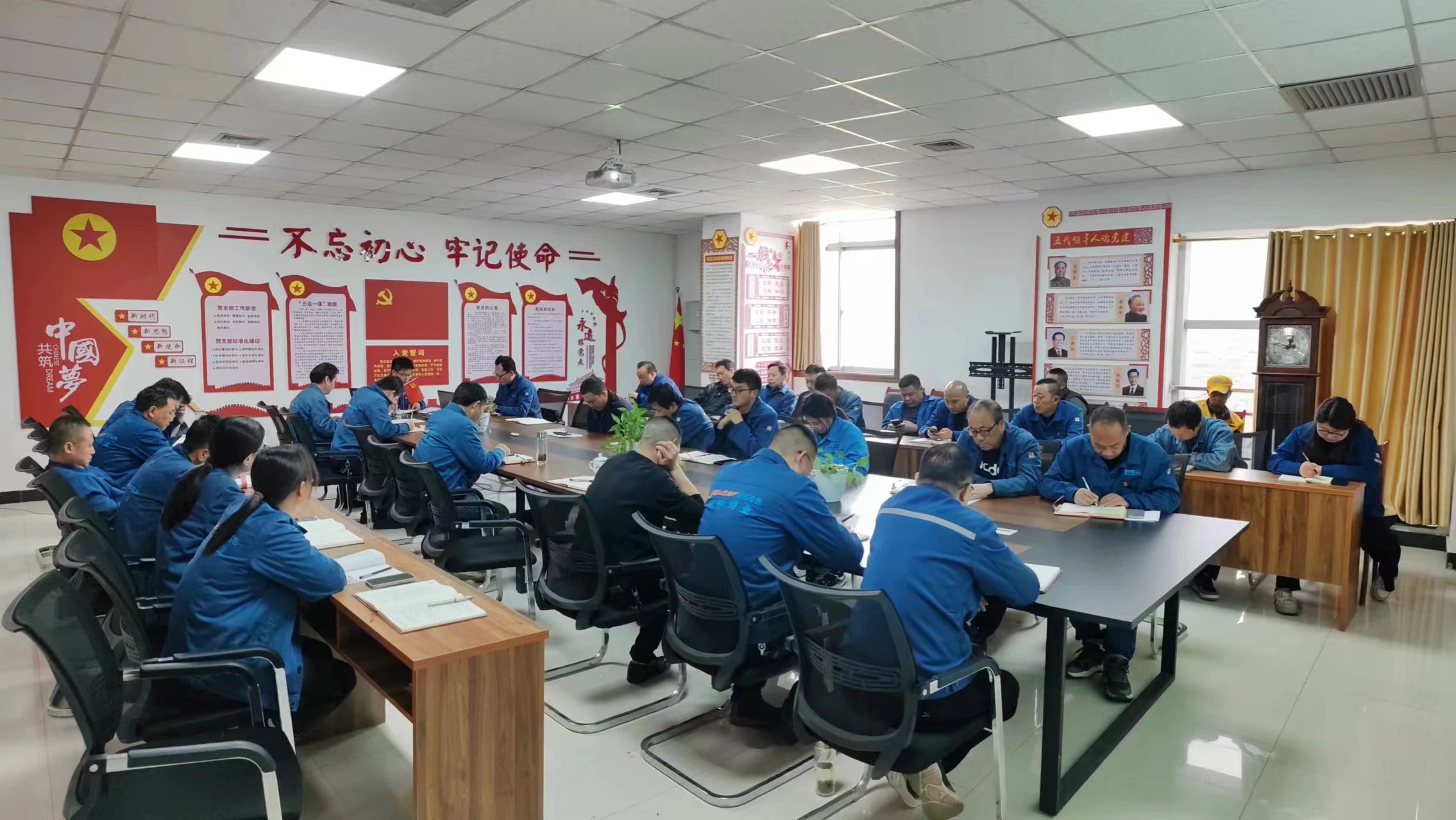 1711692916576663.jpg 112.jpg