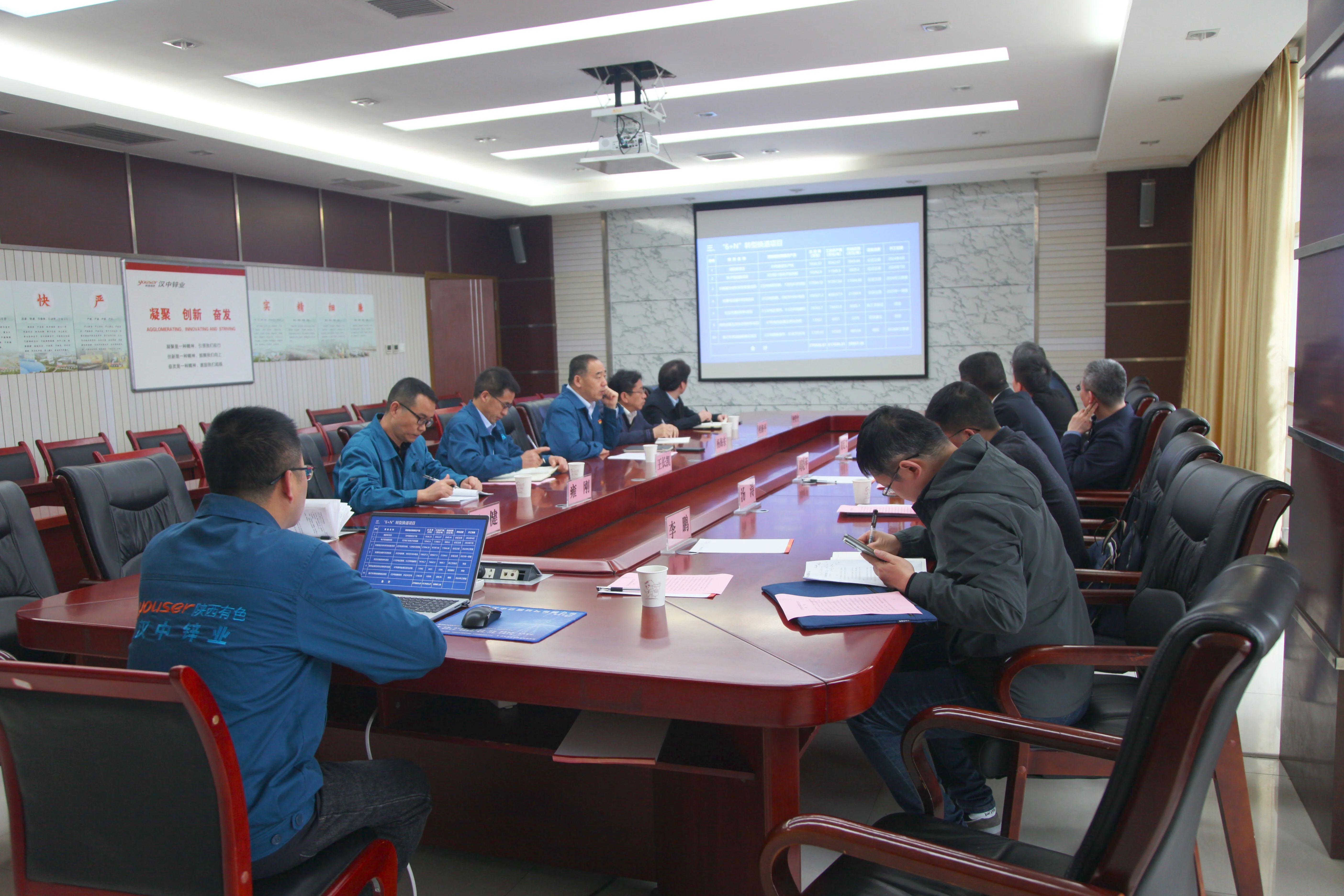 1712815034601101.jpg 002.jpg