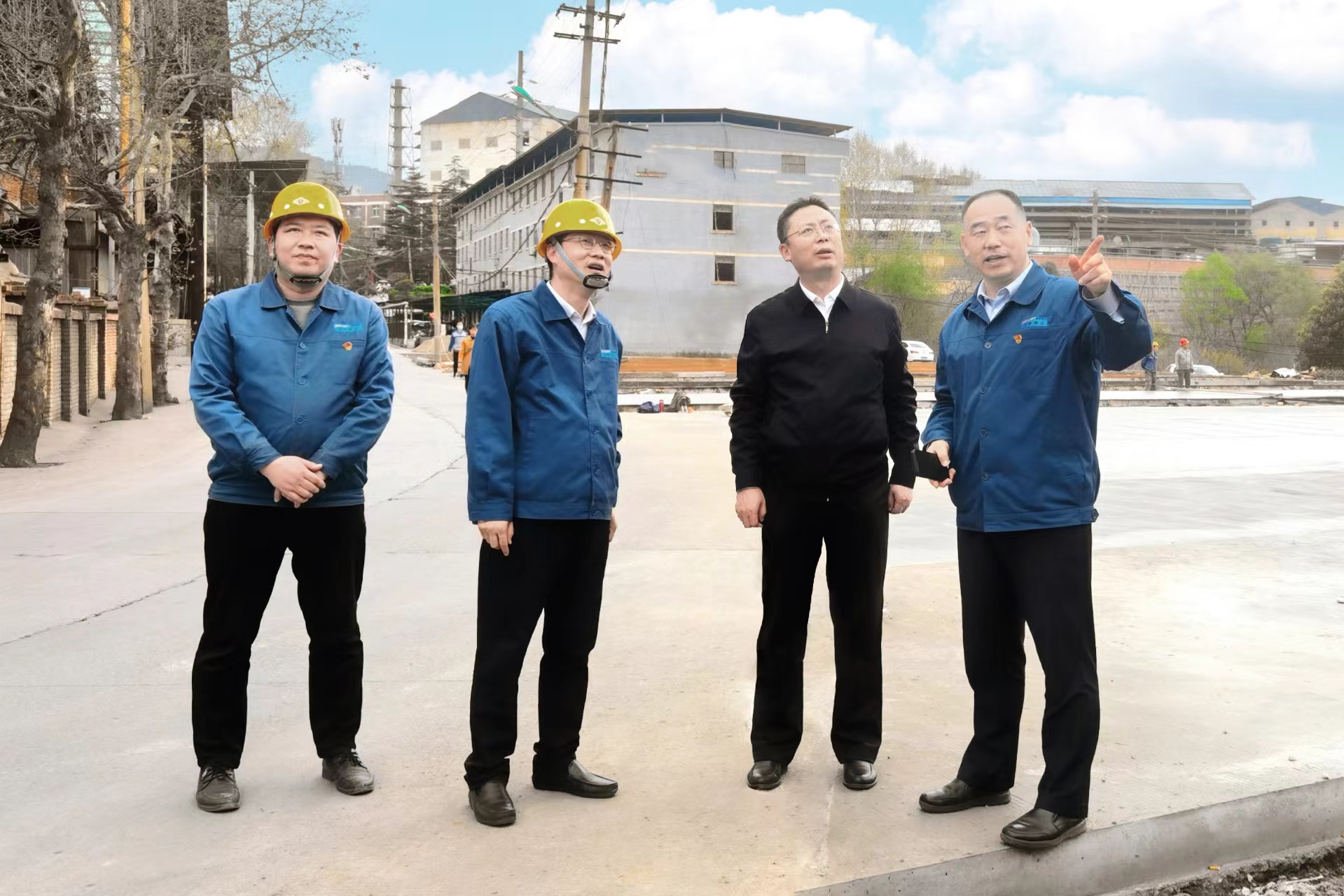 1713234265884577.jpg 016.jpg