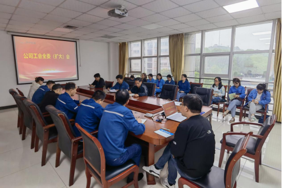 1713772807884422.png 15.png