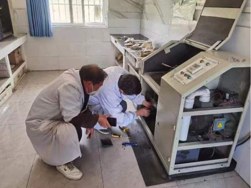 1714984838754770.png 058.png