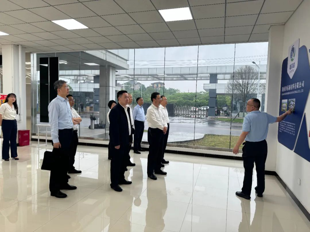 1715580983314592.png 513.png