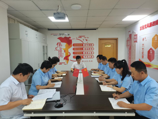 1715582028822141.png 003.png