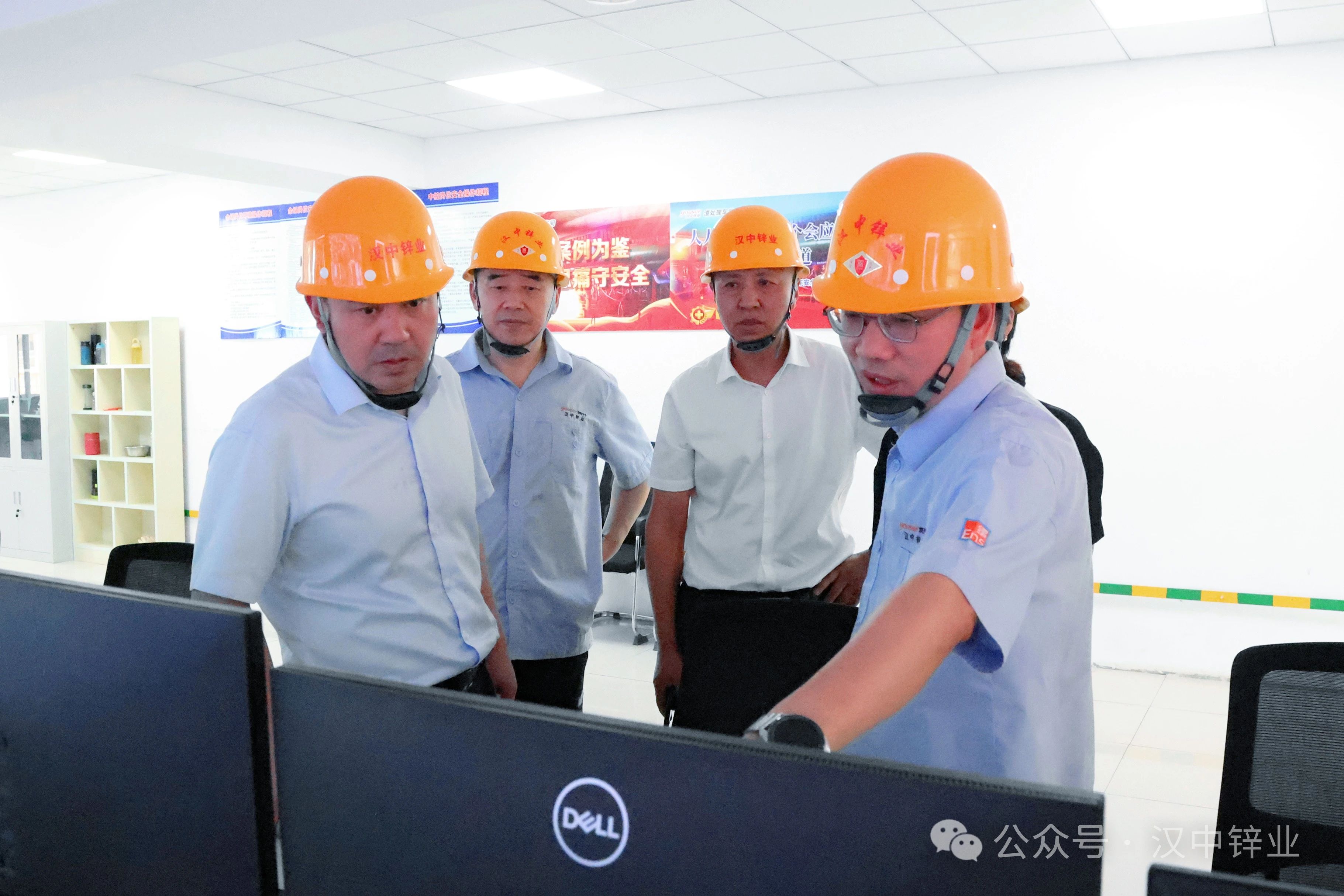 1722844497104809.jpg 001.jpg