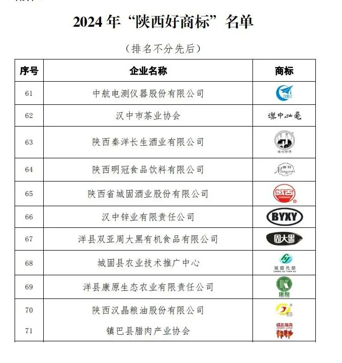 1732671699544573.png 圖片2.png